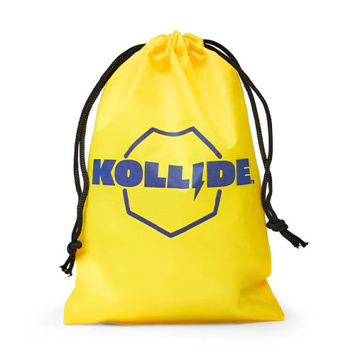 Kollide