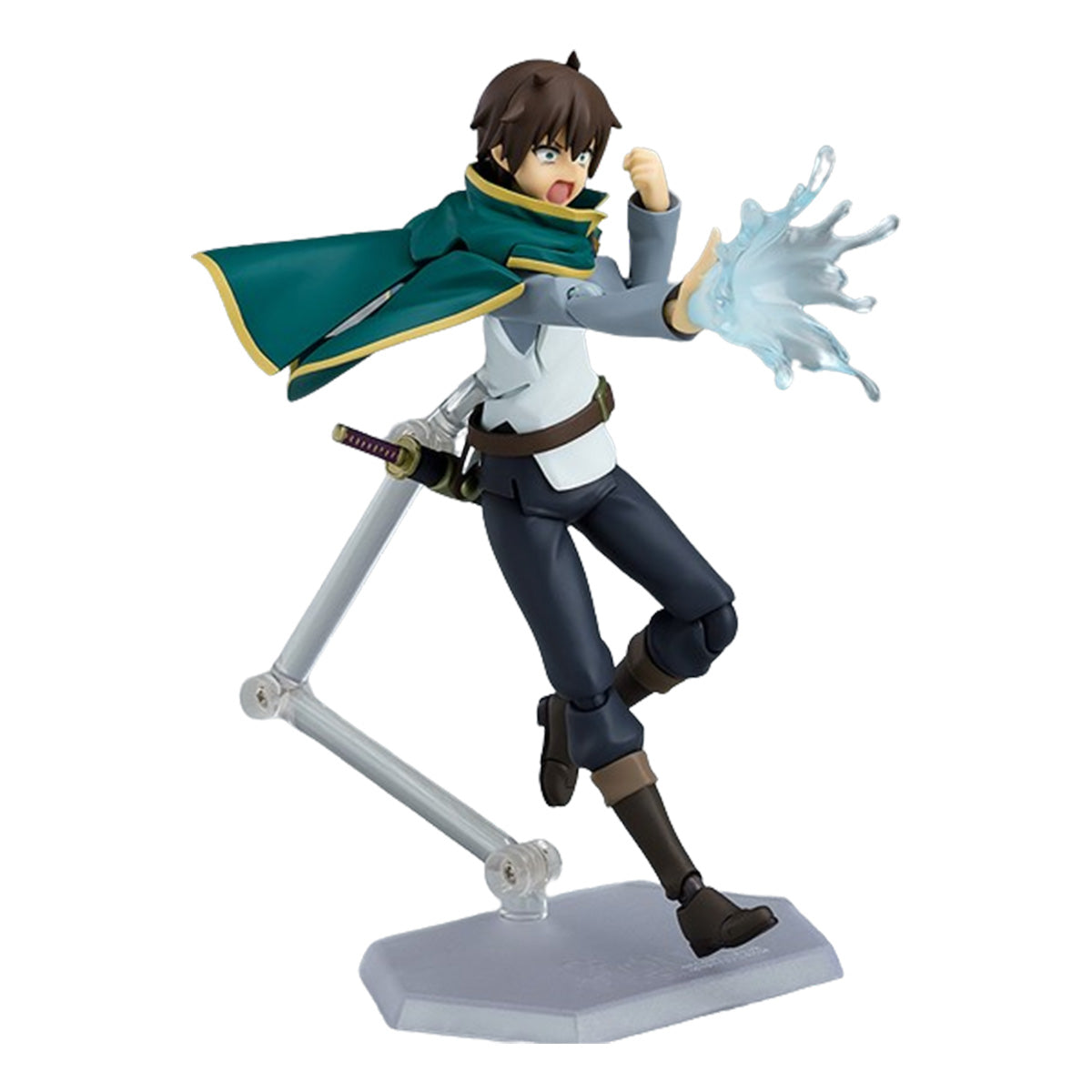 Kono Subarashii Sekai Ni Syukufuko Wo Figma 407 Megumin Mudança Rosto Kono Subarashii Sekai Ni Syukufuko Wo Figma 407 Megumin Mudança Rosto