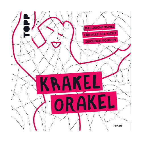 Krakel Orakel