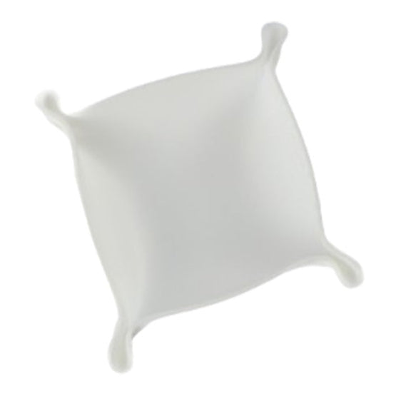 LPG Essentials Silicone Bits Bowl Pack