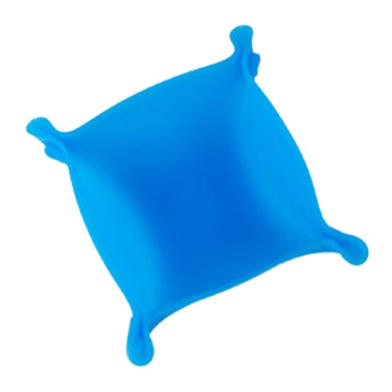 LPG Essentials Silicone Bits Bowl Pack