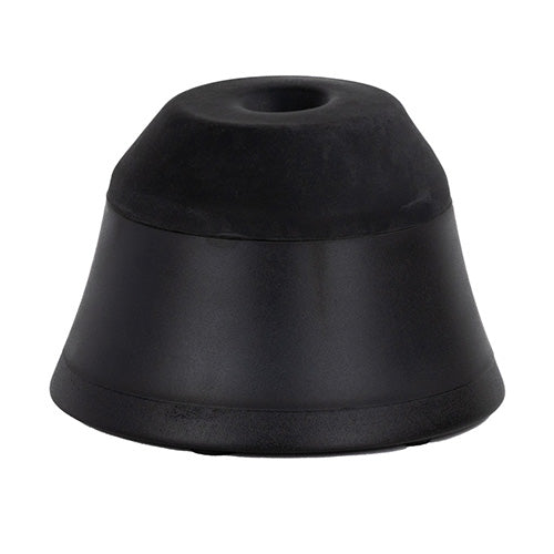 LPG Essentials Vortex Mixer - Black