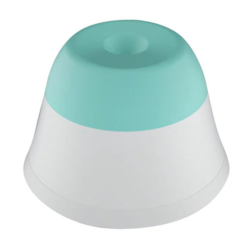 LPG Essentials Vortex Mixer - Blue