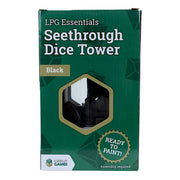 LPG_CTHRU_DICETWR_BLK