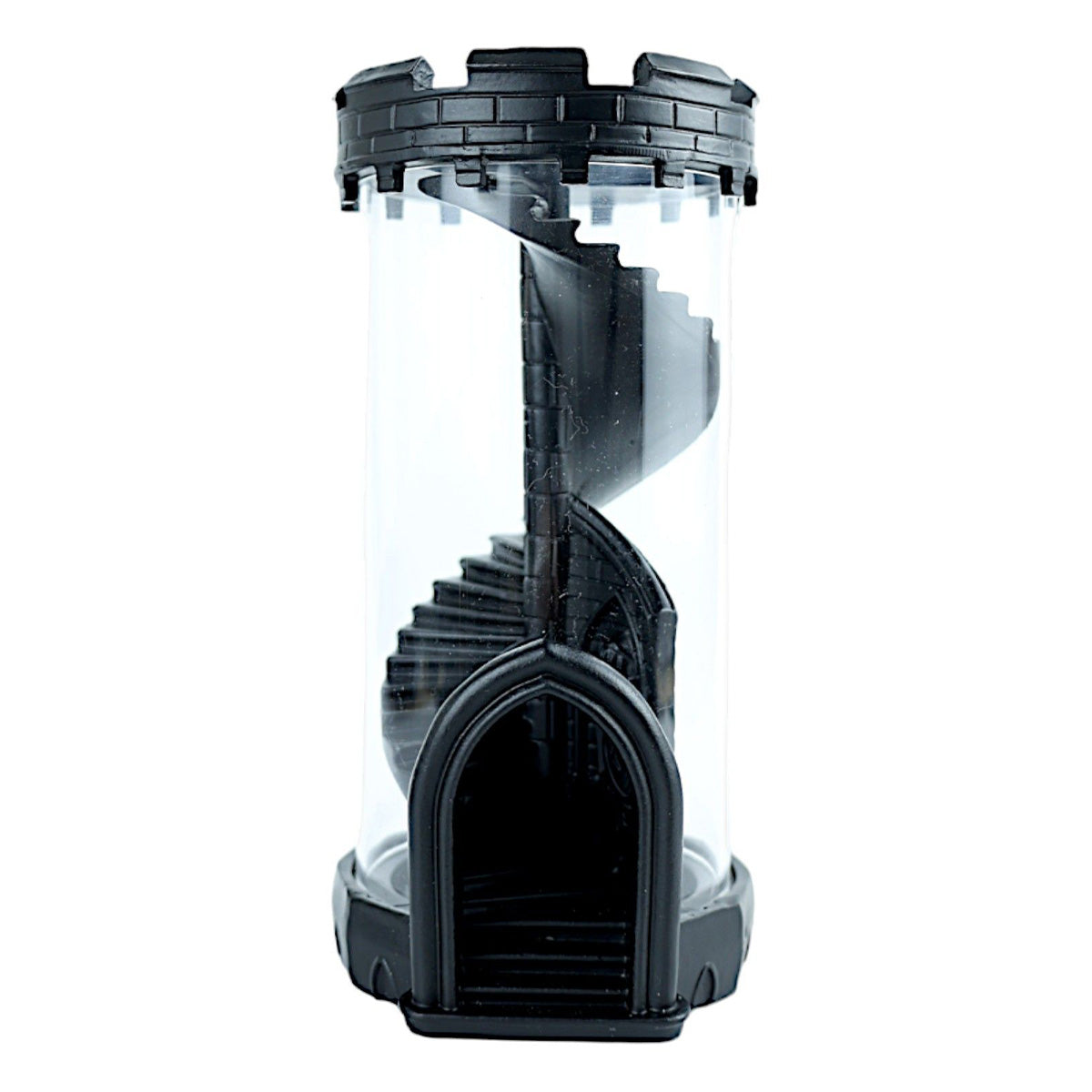 LPG_CTHRU_DICETWR_BLK