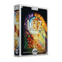 LUZ