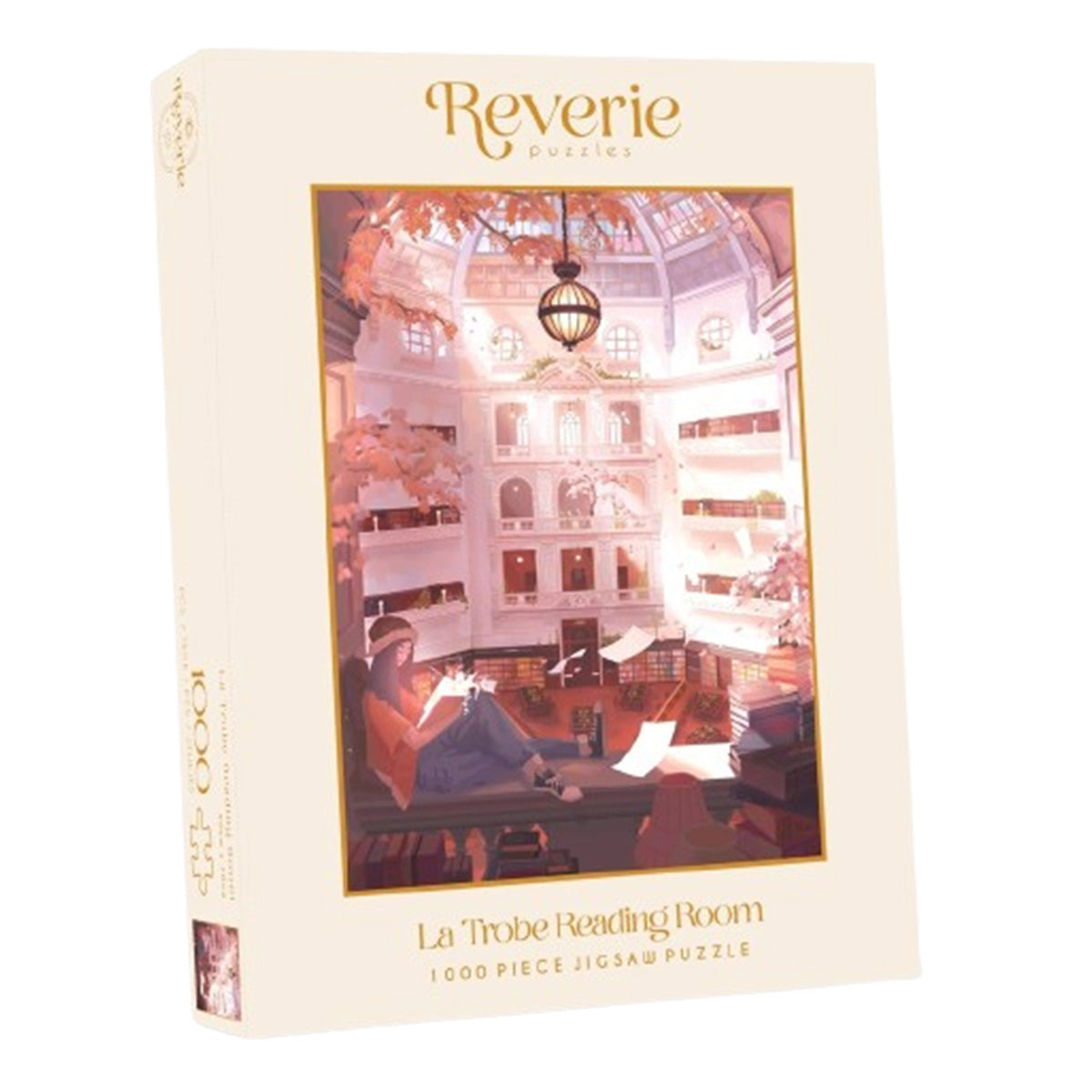 REVPUZ_1000_LATROBE