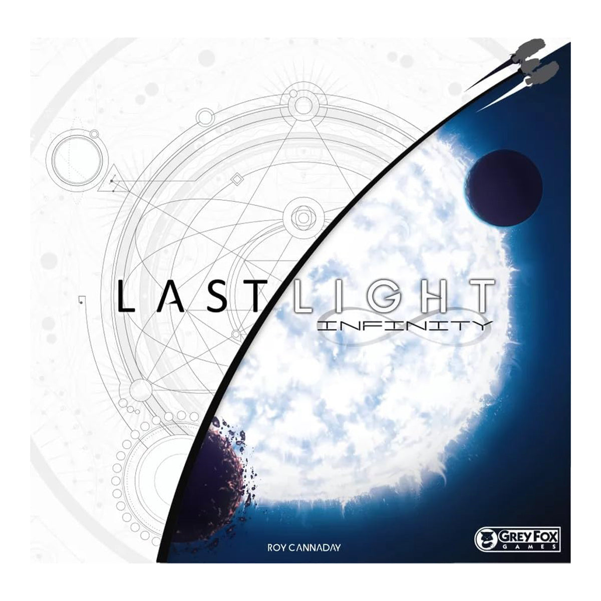 LASTLIGHT_INFIN
