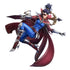 League of Legends Vayne the Night Hunter 1/7 Scale