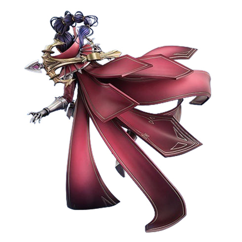 League of Legends Vayne the Night Hunter 1/7 Scale