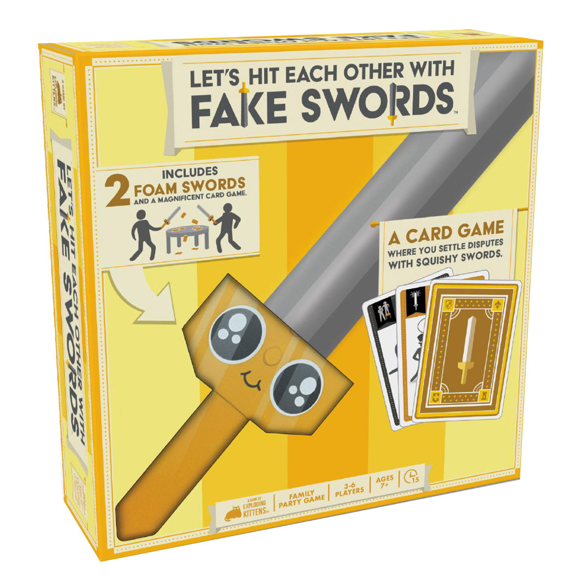 EK_SWORDS