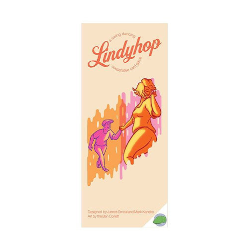 Lindyhop