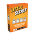 Little Secret (By Exploding Kittens)