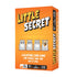 Little Secret (By Exploding Kittens)