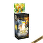 Lord of the Rings Duel for Middle-Earth Allies Booster Expansion