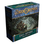 Lord of the Rings LCG Ered Mithrin Hero Expansion