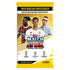 MATCH ATTAX UEFA Champions League 2024/2025 Edition Trading Card Booster Box