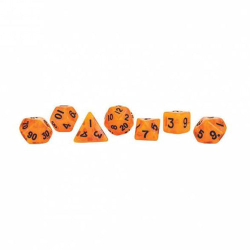 MDG Dice Goblin Halloween Advent Calendar 2025