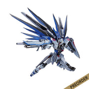 METAL BUILD FREEDOM GUNDAM CONCEPT 2