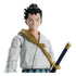 MONSTERS - S.H.FIGUARTS - RYUMA