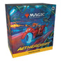 Magic Aetherdrift Prerelease Pack