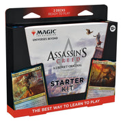 MTG_CREED_STARTER