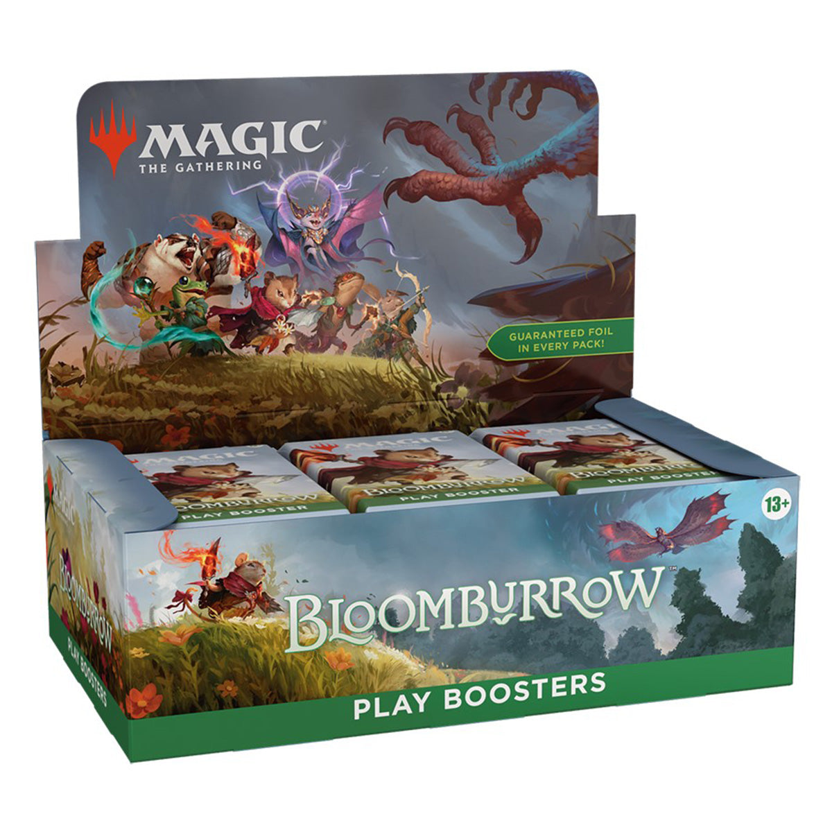 MTG_BLOOM_PLAY
