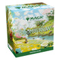 Magic Bloomburrow Prerelease Pack