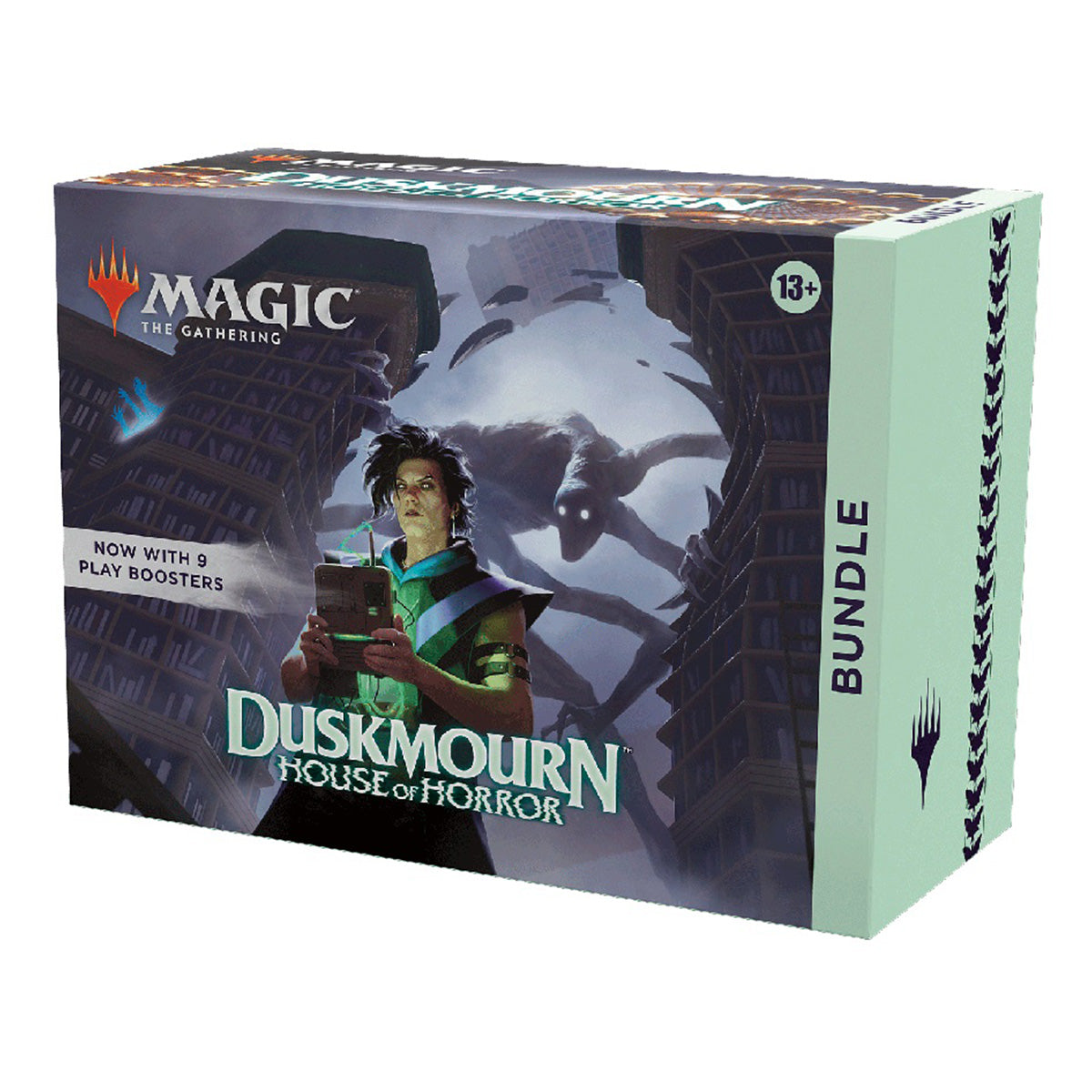 MTG_HOH_BUNDLE