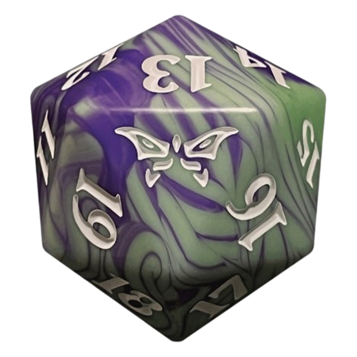 MTG_HOH_BUNDLE