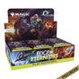 Magic Edge of Eternities Play Booster Box
