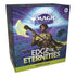 Magic Edge of Eternities Prerelease Pack