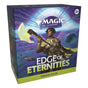 Magic Edge of Eternities Prerelease Pack