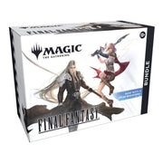 Magic Final Fantasy Bundle