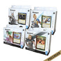 Magic Final Fantasy Commander Decks Collectors Edition (Set of 4)