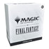 Magic Final Fantasy Prerelease Pack