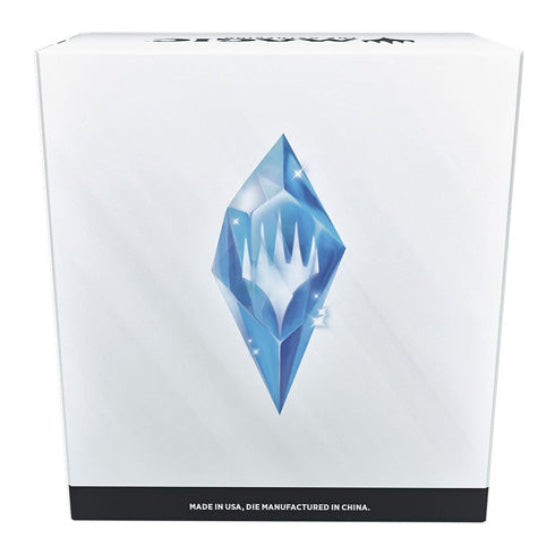 Magic Final Fantasy Prerelease Pack