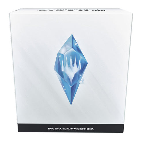 Magic Final Fantasy Prerelease Pack