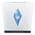 Magic Final Fantasy Prerelease Pack