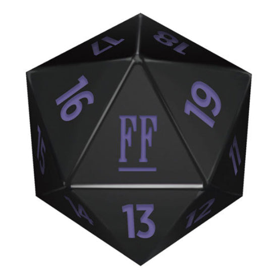 Magic Final Fantasy Prerelease Pack