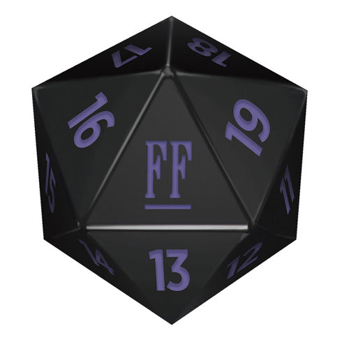 Magic Final Fantasy Prerelease Pack