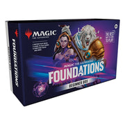 MTG_FOUND_BEGIN