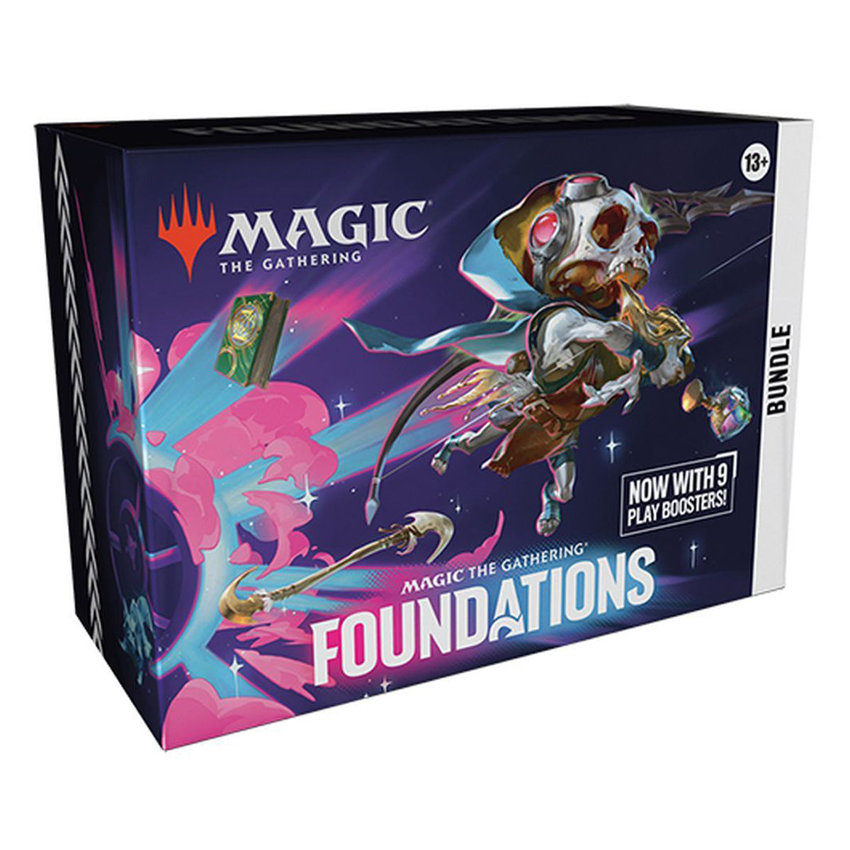 MTG_FOUND_BUNDLE