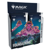 MTG_FOUND_COL