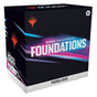 Magic Foundations Prerelease Pack