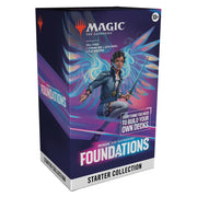 MTG_FOUND_STCOL