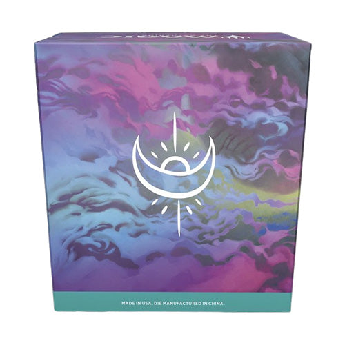 Magic Lorwyn Eclipsed Prerelease Pack