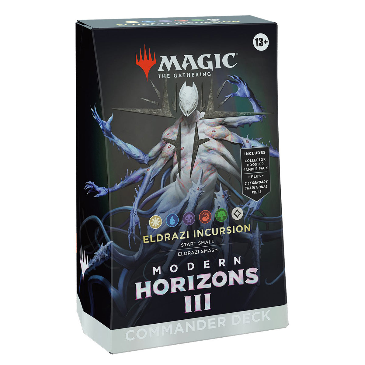 MTG_HORIZONS3_COMM_B4