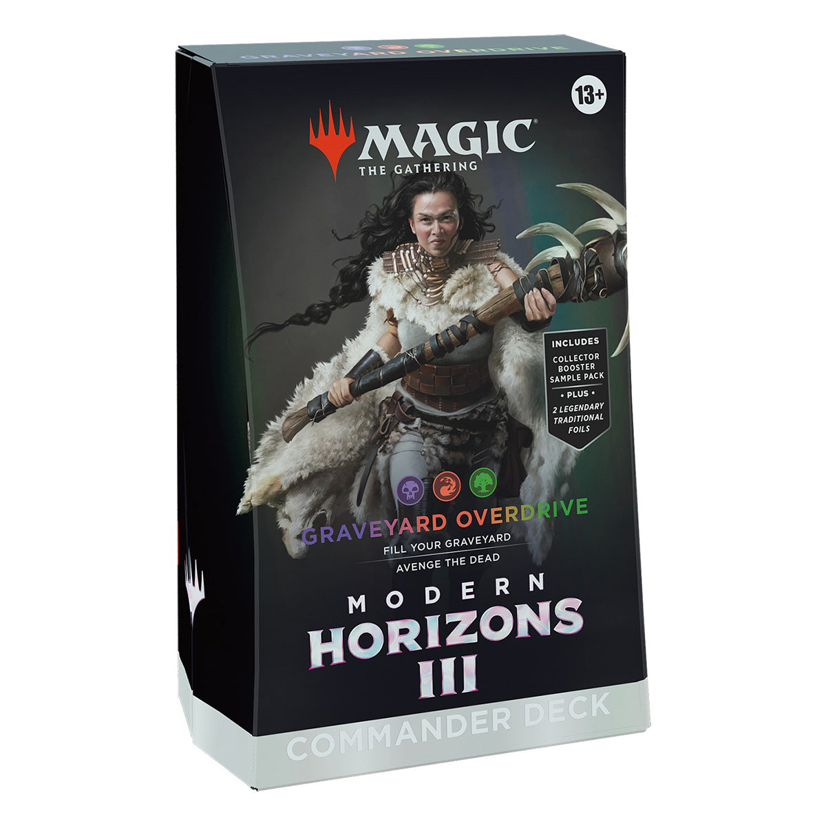 MTG_HORIZONS3_COMM_B4