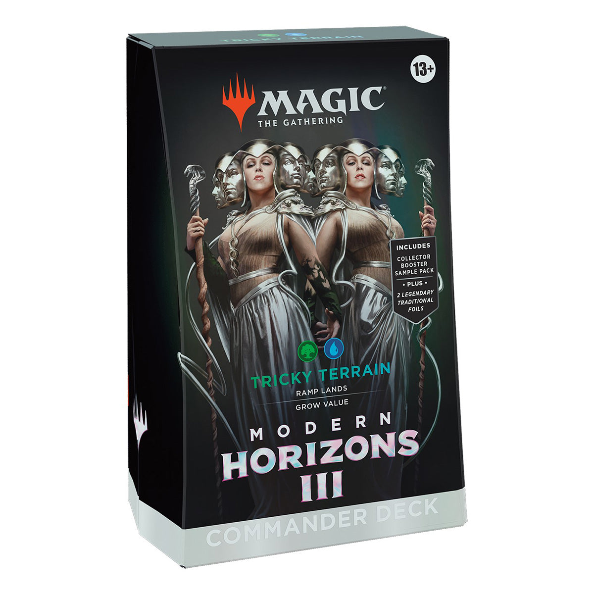 MTG_HORIZONS3_COMM_B4